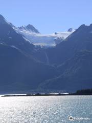 Chilkat State Park