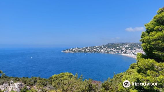 Parco regionale di Monte Orlando