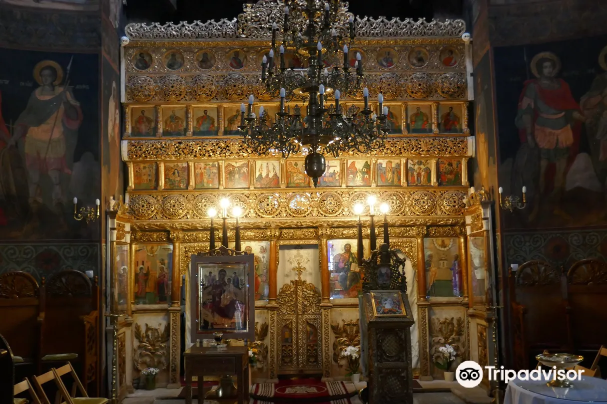 1_Holy Apostles parish