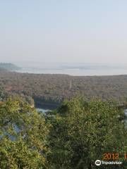 Bhainsrodgarh Wildlife Sanctuary