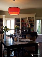 Ridge Road Estate Winery