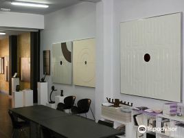 Fundación Anzo