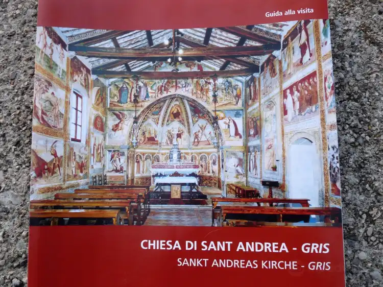 Hotels in Gris