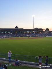 FirstEnergy Park