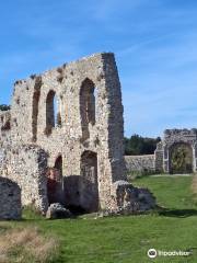 Dunwich Museum