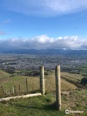 Wither Hills Mountainbike Park