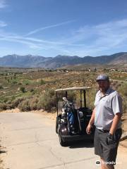 Sunridge Golf and Recreations