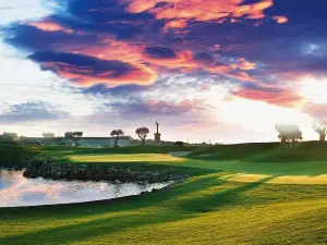 Golf Son Gual Mallorca
