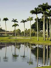 Miami Lakes Golf Club