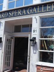 Edward Spera Gallery