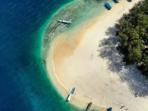 Gili Nangg
