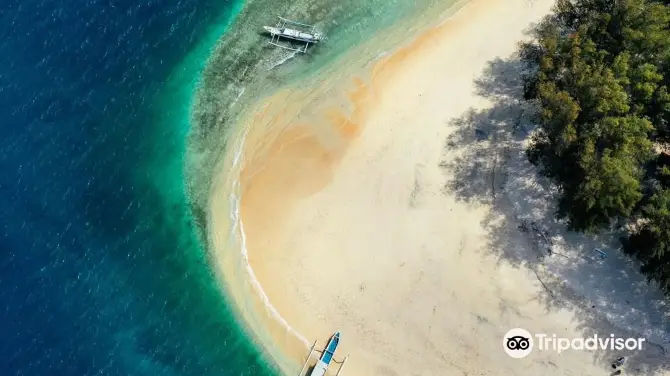 1_Gili Nanggu