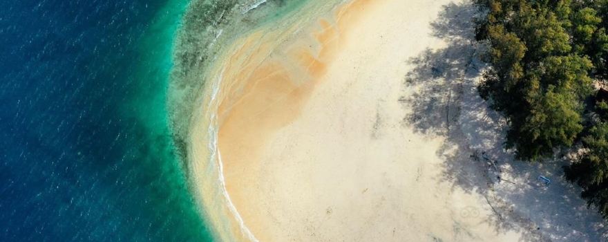 Gili Nangg