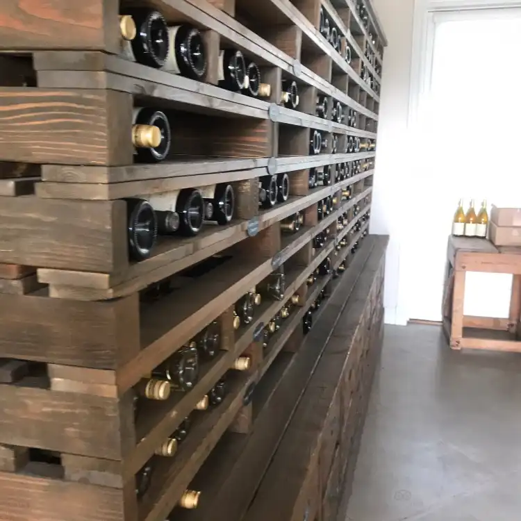 Các khách sạn ở Summerland