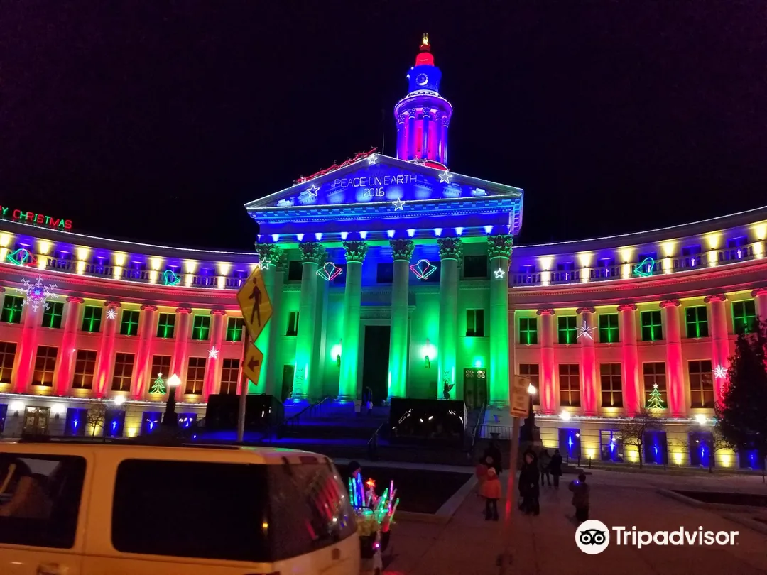 2_Irish Rose Carriages