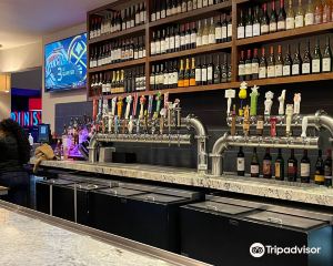 香港-歐文 機票酒店 自由行