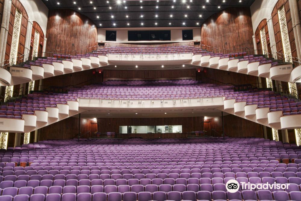 Closest Hotels Near Embrace Church Sertoma Campus Sioux Falls