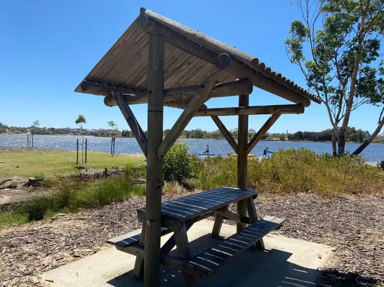 Hotels near Edith Cowan College