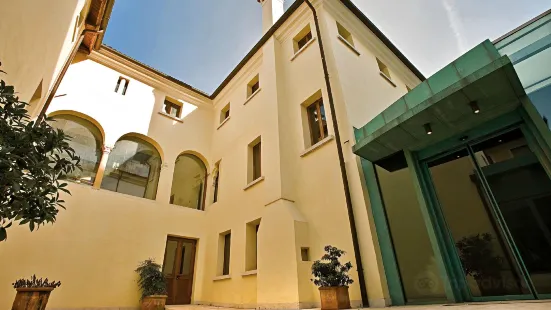 Museo Casa di Giorgione