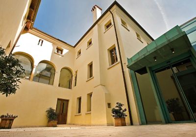 Museo Casa Giorgione