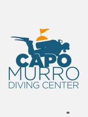 Capo Murro Diving Center