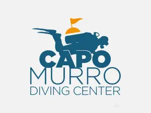Capo Murro Diving Center