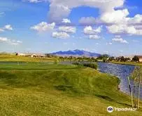 Sundance Golf Club