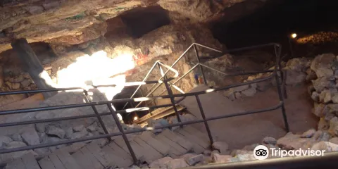 Tin Cup Mining Company