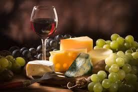 Freas Farm Winery Meadery and Cidery