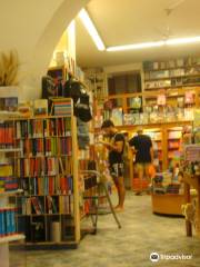 Libreria Victoria Ubik