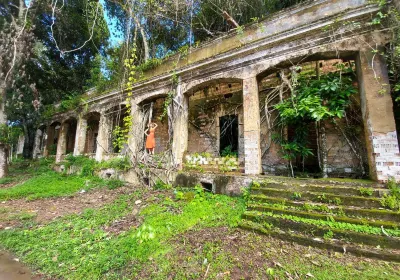 Iranduba