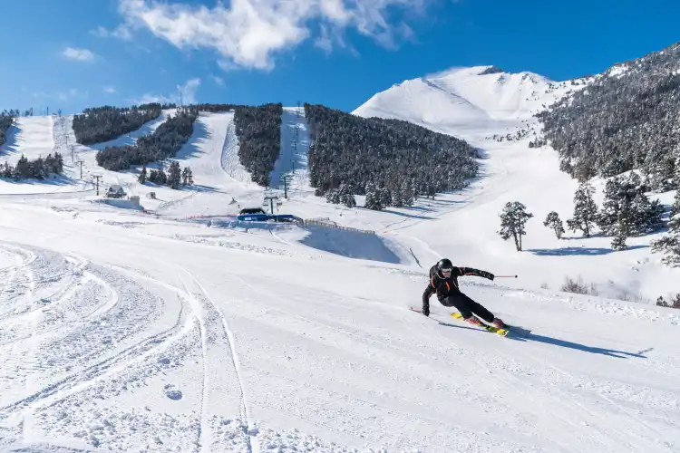 El Pallars Sobira