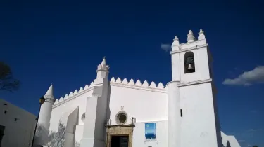 Mertola