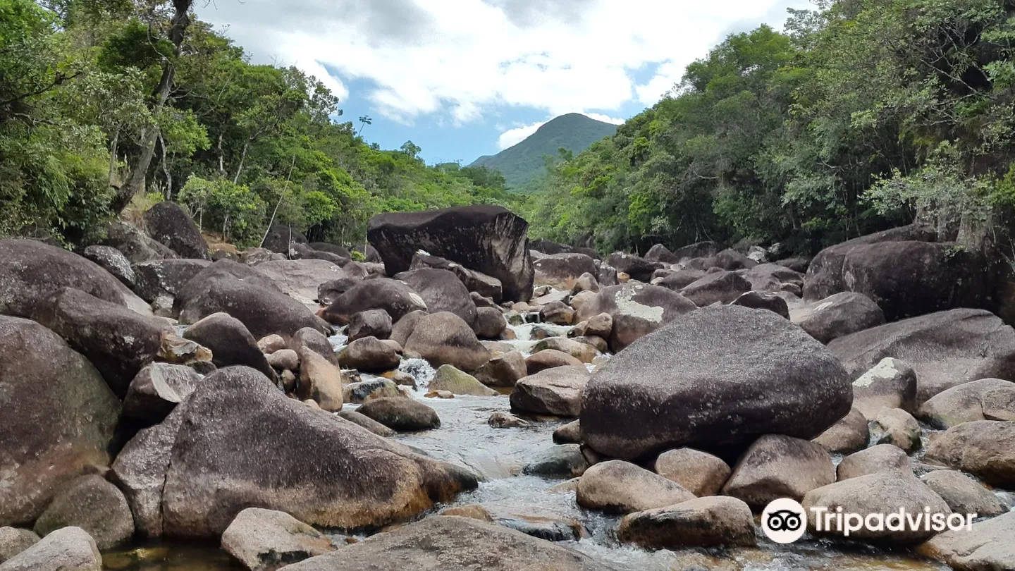 3_Cascata Cobrinha de Ouro