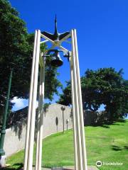 The Bell of Nagasaki