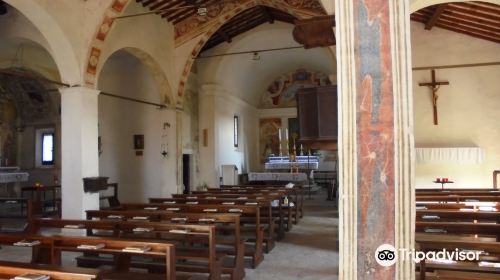 Chiesa di San Zeno