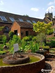 Bewdley Museum