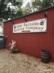 Olde Burnside Brewing Company