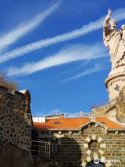 St. Joseph Shrine