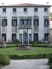 Villa Badoer Fattoretto