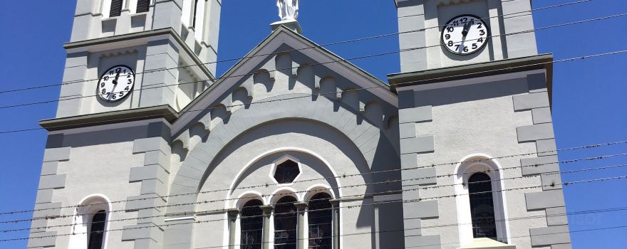Tapera