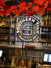 Southern Tier Brewing Company