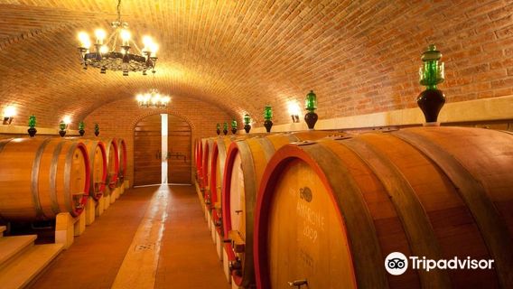 Marano di Valpolicella