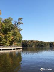 Fountainhead Regional Park