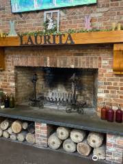 Laurita Winery