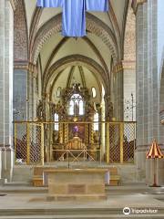 St. Petri Kathedrale