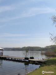 Parco Naturale del Lago di Candia