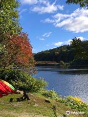 Wilgus State Park