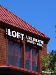 The Loft Theatre