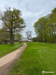 Golfclub Lauswolt